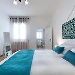 Dada * Carmiano (Apulia)