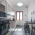 Dada Carmiano (Apulia)