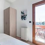Prázdninový dům Dada Carmiano (Apulia)