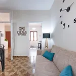 Dada Prázdninový dům Carmiano (Apulia)