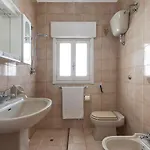 Prázdninový dům Dada Carmiano (Apulia)