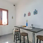 Dada Prázdninový dům Carmiano (Apulia)