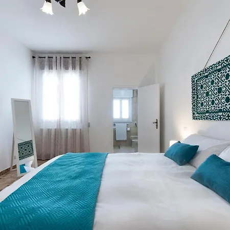 Dada * Carmiano (Apulia)