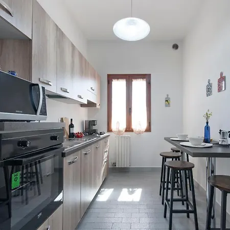 Dada Carmiano (Apulia)