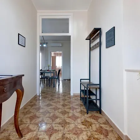 Dada Σπίτι διακοπών