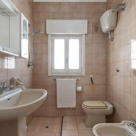 Holiday home Dada Carmiano (Apulia)