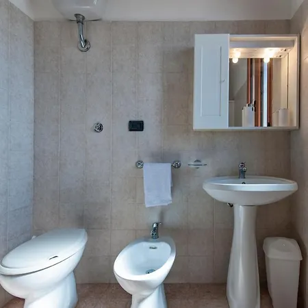 Dada Vakantiehuis Carmiano (Apulia)