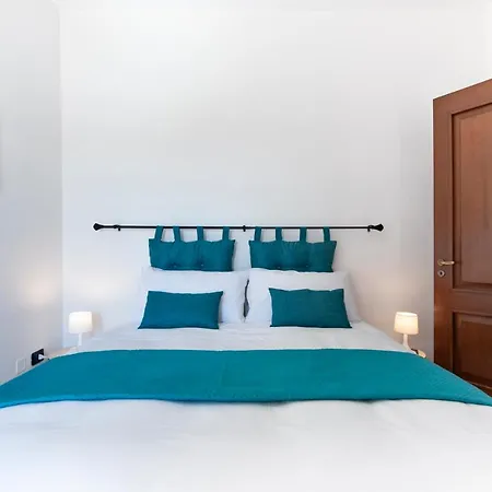 Dada Prázdninový dům Carmiano (Apulia)