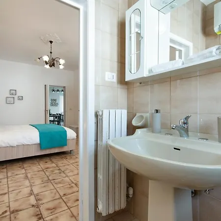 Σπίτι διακοπών Dada *