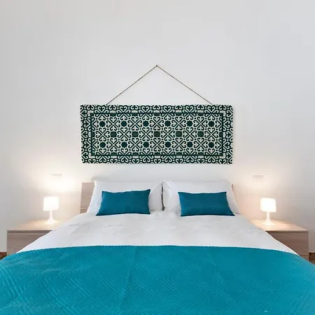 Дом отдыха Dada