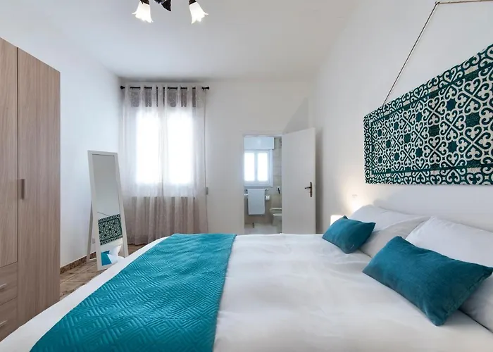 Dada * Carmiano (Apulia)