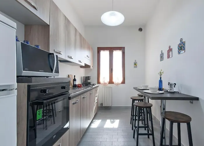 Dada Carmiano (Apulia)