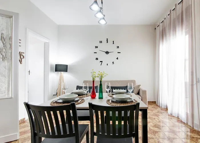 Dada Дом отдыха