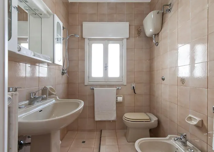 Дом отдыха Dada Carmiano (Apulia)