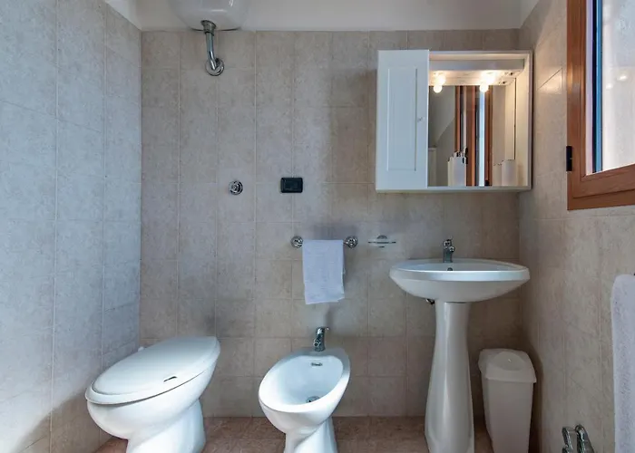 Dada Дом отдыха Carmiano (Apulia)