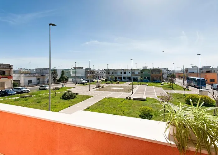 Дом отдыха Dada