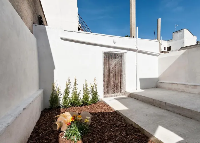 Дом отдыха Dada