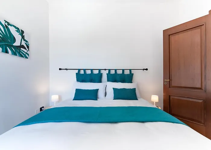 Dada Дом отдыха Carmiano (Apulia)