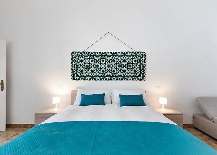 Дом отдыха Dada